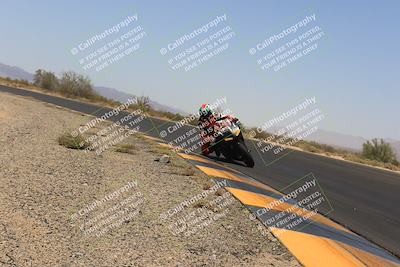 media/May-14-2023-SoCal Trackdays (Sun) [[024eb53b40]]/Turn 3 Inside (12pm)/